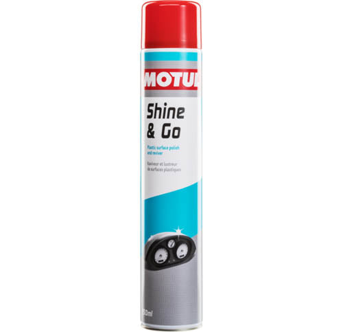Motul Shine & Go 750ml, Shine & Go, Motul, motul products, Engine Compartment Cleaner, lubricant, oil, car oil, engine oil, transmission oil, liqui moly, motul, petronas, shell, bp, engen, caltex, astron, sasol, ravenol, castrol, valvoline, havoline, mobil, helix, pennzoil, pertamina, fastron, goldwagen, greenmachine, takealot, atlas gear, modern auto midas, blue fossil energy