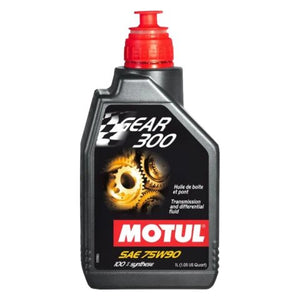 Motul Gear 300 75W90, Motul, Gear 300, Gear, 300, 75W90, lubricant, oil, car oil, engine oil, transmission oil, liqui moly, motul, petronas, shell, bp, engen, caltex, astron, sasol, ravenol, castrol, valvoline, havoline, mobil, helix, pennzoil, pertamina, fastron, goldwagen, green machine, takealot, atlas gear, modern auto midas, blue fossil energy, motul oils, motul lubricants, oil motor, motul gear 300, motul 75w90, motul 300, gearbox oil, 75w90 gear oil, transmission fluid, motul oil